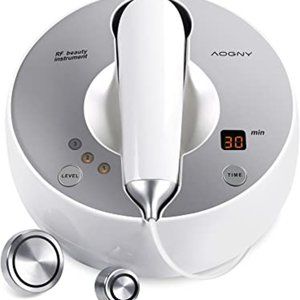 AOGNY RF Skin Tightening Machine